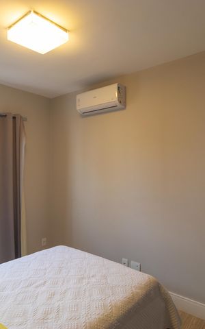 Apartamento à venda com 67m², 2 quartos e 1 vagaSuíte