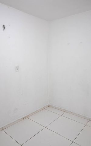 Casa para alugar com 72m², 2 quartos e 1 vaga Casa para alugar com 72m², 2 quartos e 1 vagaSala 2