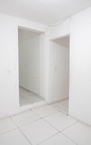 Casa para alugar com 72m², 2 quartos e 1 vaga Casa para alugar com 72m², 2 quartos e 1 vagaSala 2