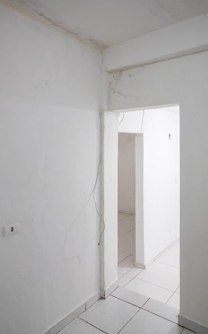 Casa para alugar com 72m², 2 quartos e 1 vaga Casa para alugar com 72m², 2 quartos e 1 vagaSala 1