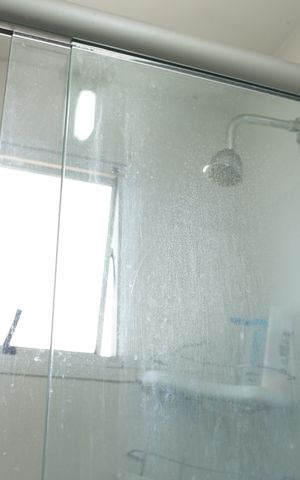 Apartamento à venda com 50m², 2 quartos e 1 vagaBanheiro