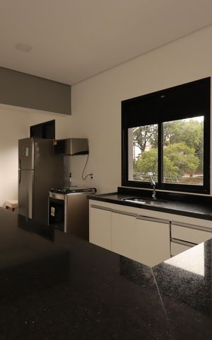 Apartamento à venda com 109m², 2 quartos e 1 vagaÁrea Comum - Salão de Festa