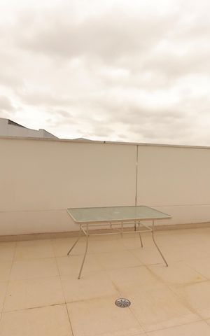 Apartamento à venda com 109m², 2 quartos e 1 vagaQuintal
