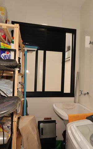 Apartamento à venda com 109m², 2 quartos e 1 vagaÁrea de Serviço