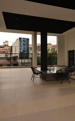 Apartamento à venda com 109m², 2 quartos e 1 vagaÁrea Comum - Hall