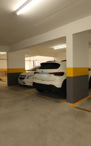 Apartamento à venda com 109m², 2 quartos e 1 vagaGaragem