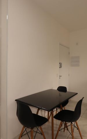 Apartamento à venda com 109m², 2 quartos e 1 vagaSala