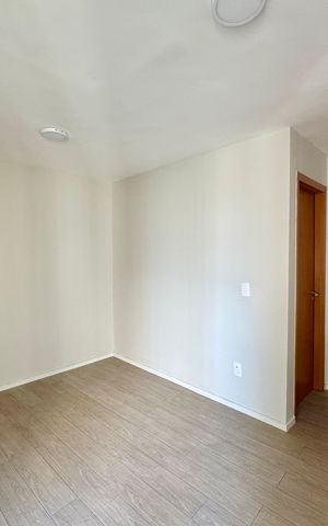 Apartamento para alugar com 38m², 2 quartos e 1 vaga Apartamento para alugar com 38m², 2 quartos e 1 vagaSala