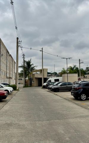 Apartamento para alugar com 38m², 2 quartos e 1 vaga Apartamento para alugar com 38m², 2 quartos e 1 vagaÁrea comum