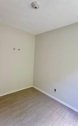 Apartamento para alugar com 38m², 2 quartos e 1 vaga Apartamento para alugar com 38m², 2 quartos e 1 vagaQuarto 2