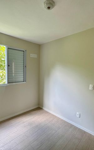 Apartamento para alugar com 38m², 2 quartos e 1 vaga Apartamento para alugar com 38m², 2 quartos e 1 vagaQuarto 2