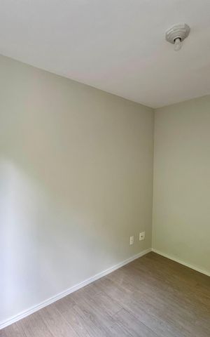 Apartamento para alugar com 38m², 2 quartos e 1 vaga Apartamento para alugar com 38m², 2 quartos e 1 vagaQuarto 1