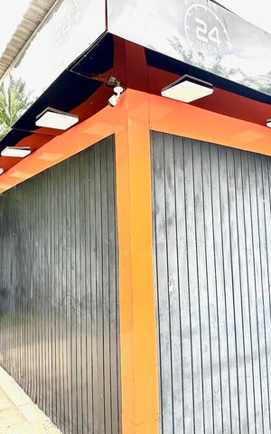 Apartamento para alugar com 38m², 2 quartos e 1 vaga Apartamento para alugar com 38m², 2 quartos e 1 vagaMercadinho