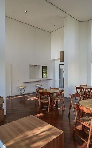 Apartamento à venda com 150m², 3 quartos e 3 vagasSalão de Festa