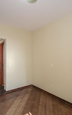 Apartamento à venda com 150m², 3 quartos e 3 vagasSala de Tv