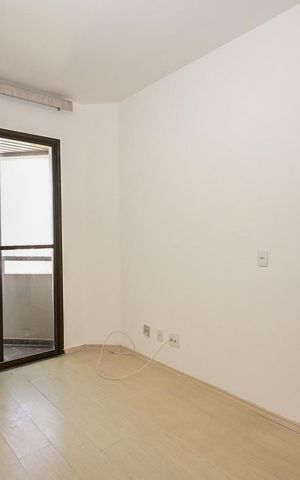 Apartamento à venda com 150m², 3 quartos e 3 vagasSuíte 2