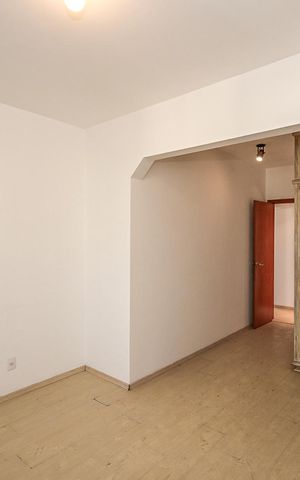 Apartamento à venda com 150m², 3 quartos e 3 vagasSuíte 3
