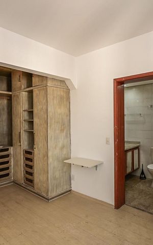 Apartamento à venda com 150m², 3 quartos e 3 vagasSuíte 3