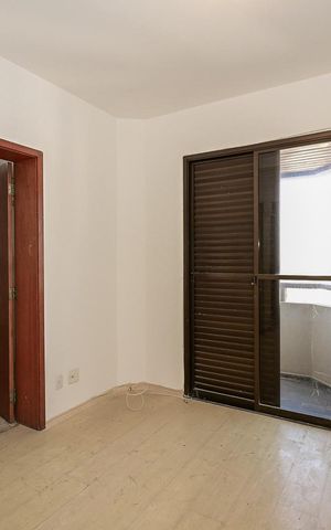 Apartamento à venda com 150m², 3 quartos e 3 vagasSuíte 3