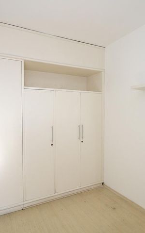 Apartamento à venda com 150m², 3 quartos e 3 vagasSuíte 1