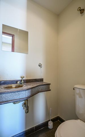 Apartamento à venda com 150m², 3 quartos e 3 vagasLavabo