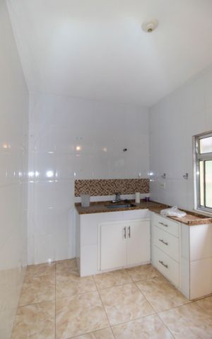 Casa à venda com 369m², 3 quartos e 2 vagas
