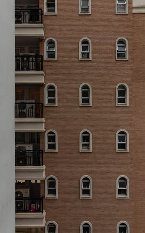 Apartamento para alugar com 266m², 4 quartos e 4 vagasSuíte 3