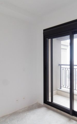 Apartamento à venda com 174m², 3 quartos e 3 vagas Apartamento à venda com 174m², 3 quartos e 3 vagasSuíte 2