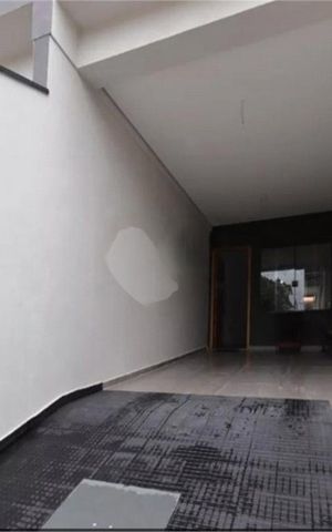 Casa de condomínio à venda com 200m², 3 quartos e 2 vagas