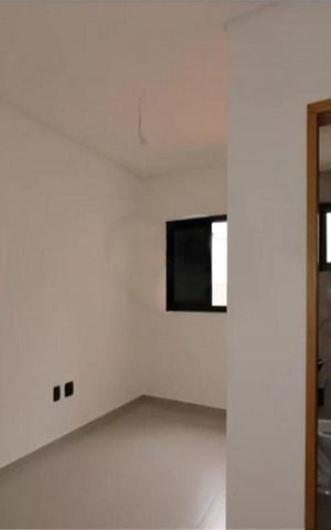 Casa de condomínio à venda com 200m², 3 quartos e 2 vagas