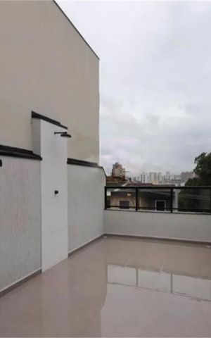 Casa de condomínio à venda com 200m², 3 quartos e 2 vagas