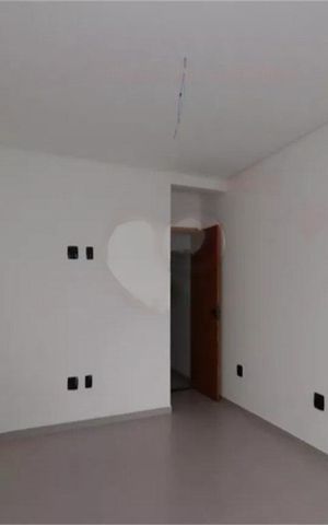 Casa de condomínio à venda com 200m², 3 quartos e 2 vagas
