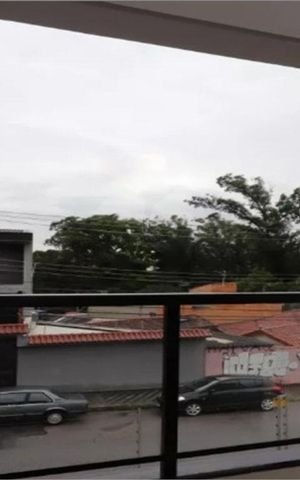 Casa de condomínio à venda com 200m², 3 quartos e 2 vagas