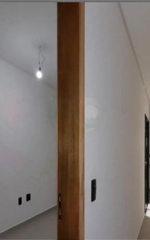 Casa de condomínio à venda com 200m², 3 quartos e 2 vagas
