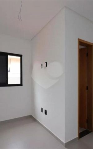 Casa de condomínio à venda com 200m², 3 quartos e 2 vagas
