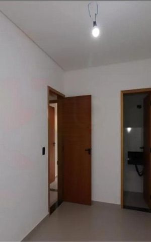 Casa de condomínio à venda com 200m², 3 quartos e 2 vagas
