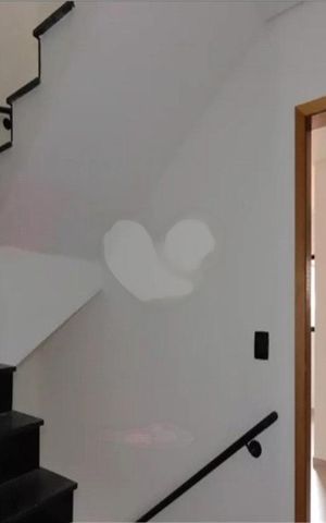 Casa de condomínio à venda com 200m², 3 quartos e 2 vagas