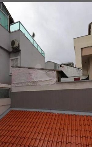 Casa de condomínio à venda com 200m², 3 quartos e 2 vagas