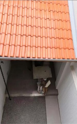 Casa de condomínio à venda com 200m², 3 quartos e 2 vagas