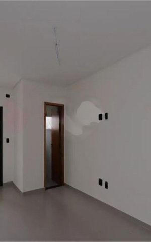 Casa de condomínio à venda com 200m², 3 quartos e 2 vagas