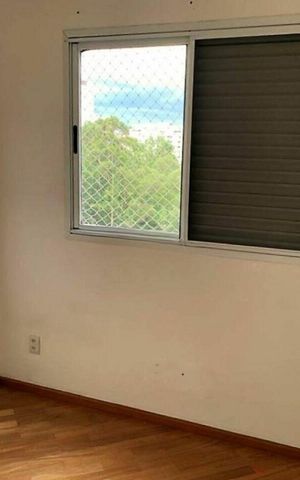 Apartamento à venda com 98m², 3 quartos e 2 vagas