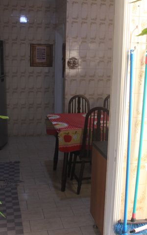 Apartamento à venda com 137m², 3 quartos e 1 vagaÁrea de Serviço
