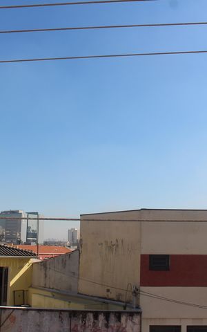 Apartamento à venda com 137m², 3 quartos e 1 vagaVaranda