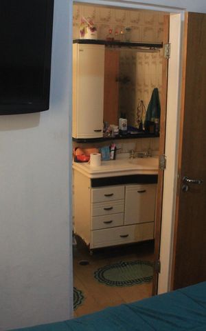 Apartamento à venda com 137m², 3 quartos e 1 vagaSuíte