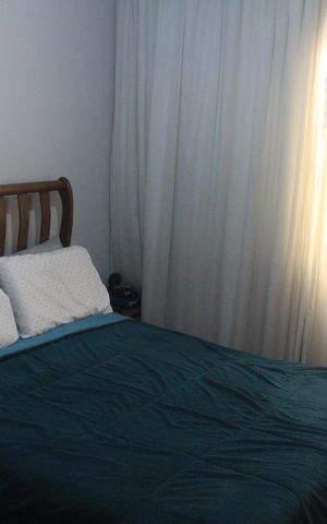 Apartamento à venda com 137m², 3 quartos e 1 vagaSuíte