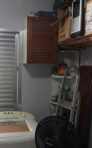 Apartamento à venda com 137m², 3 quartos e 1 vagaQuarto 2