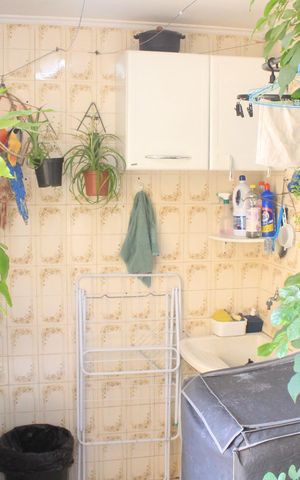 Apartamento à venda com 137m², 3 quartos e 1 vagaÁrea de Serviço