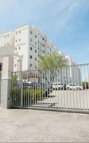 Apartamento para alugar com 88m², 3 quartos e 1 vaga Apartamento para alugar com 88m², 3 quartos e 1 vagaFachada