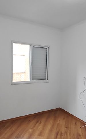 Apartamento para alugar com 67m², 2 quartos e 2 vagas Apartamento para alugar com 67m², 2 quartos e 2 vagasSuíte