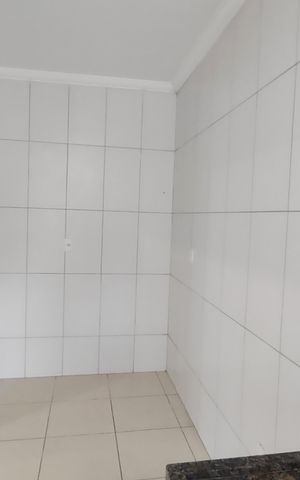 Apartamento para alugar com 67m², 2 quartos e 2 vagas Apartamento para alugar com 67m², 2 quartos e 2 vagasCozinha